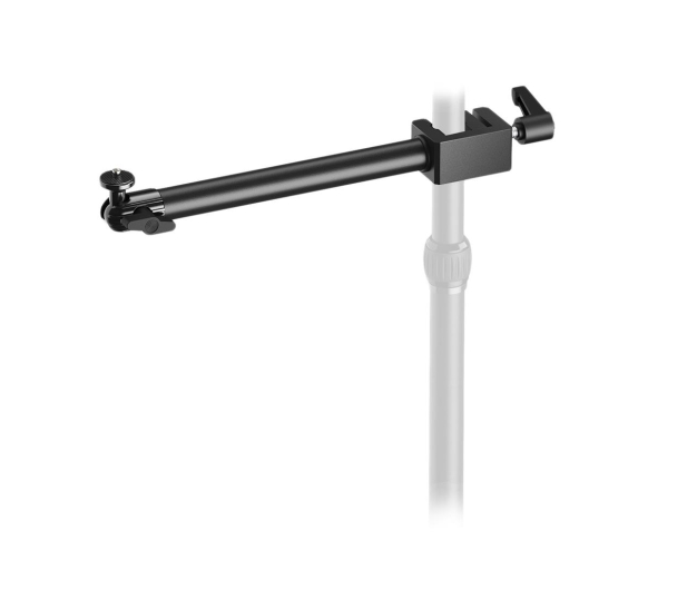 Elgato Solid Arm Multi Mount - 594027 - zdjęcie